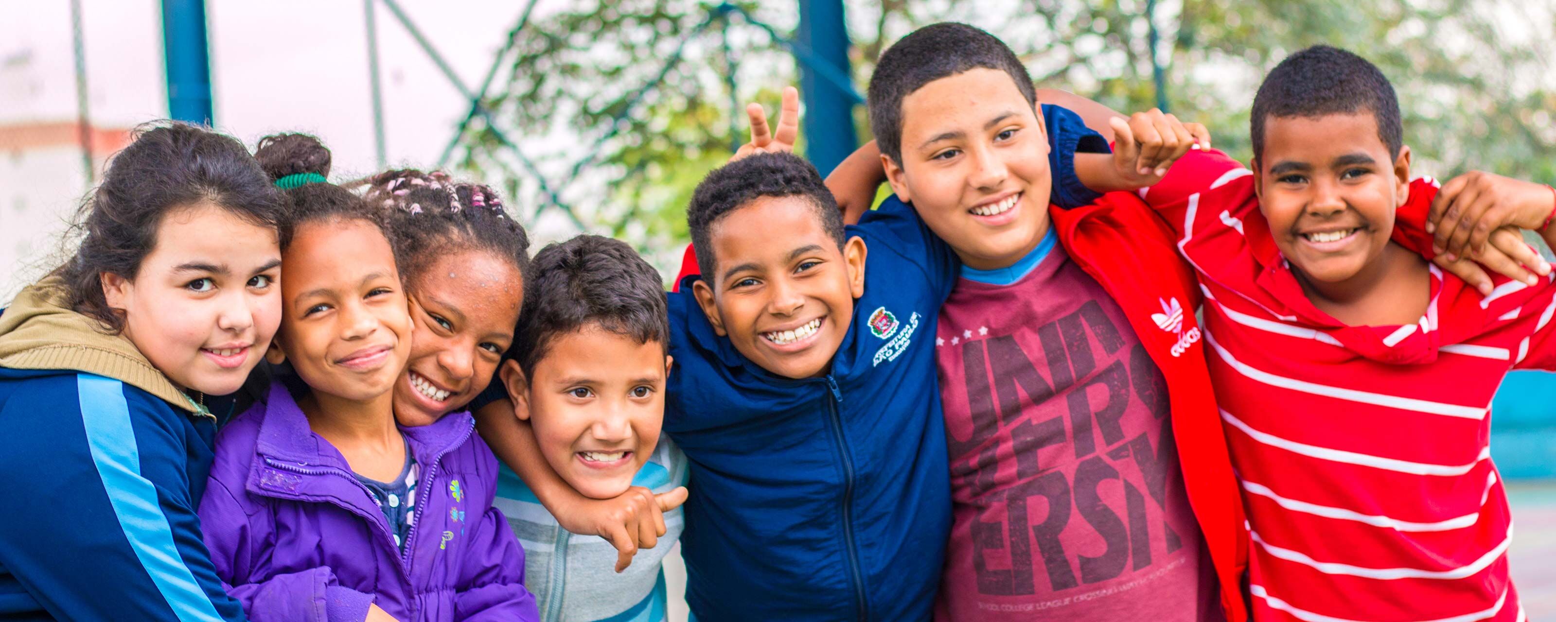 Murrelektronik, una empresa con sensibilidad social Murrelektronik, una empresa con sensibilidad social