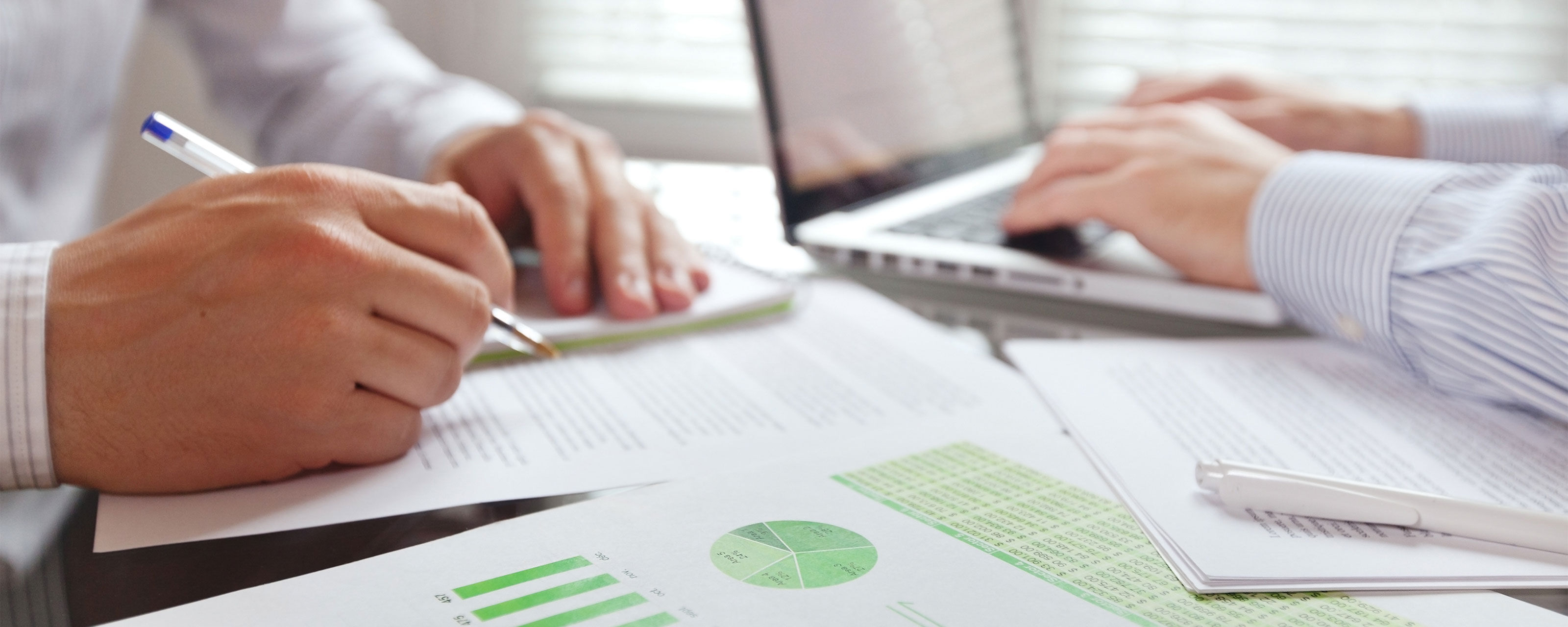 Otros documentos de Murrelektronik